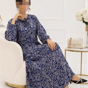 ساحلی بوگاتی یاپراک