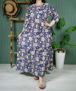 ساحلی بوگاتی لادن