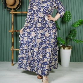 ساحلی بوگاتی لادن