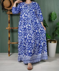 ساحلی بوگاتی حاشیه دل آرا