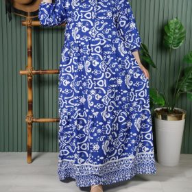 ساحلی بوگاتی حاشیه دل آرا