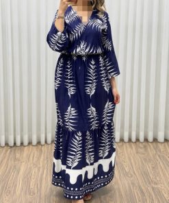 ساحلی چپ و راستی کارن