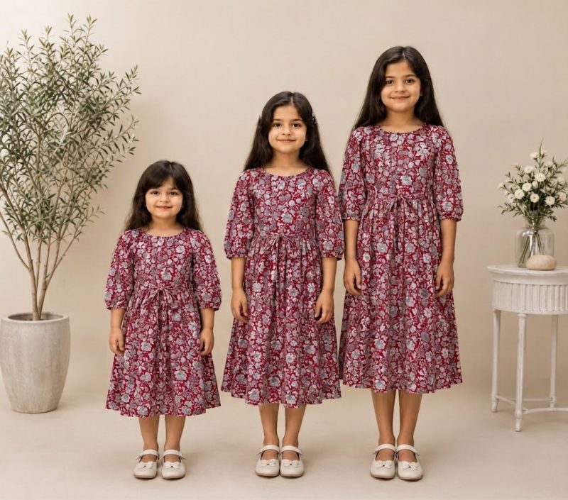 ساحلی بوگاتی بچگانه 7718 - تصویر 2