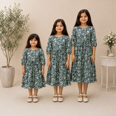 ساحلی بوگاتی بچگانه 7718 - تصویر 6